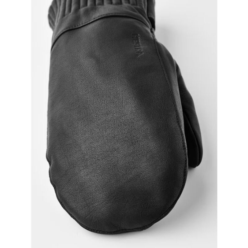 Hestra Idre Wool Mitts image number 2